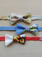 Indlæs billede til gallerivisning Børnebutterfly - Bamse og Kylling læser bog