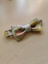 Indlæs billede til gallerivisning Børnebutterfly - Bamse og Kylling læser bog