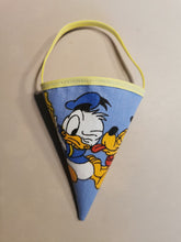 Indlæs billede til gallerivisning Kræmmerhus - Baby Disney #2