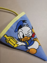 Indlæs billede til gallerivisning Kræmmerhus - Baby Disney #2