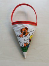 Indlæs billede til gallerivisning Kræmmerhus - Bamse og Kylling malker