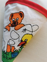 Indlæs billede til gallerivisning Kræmmerhus - Bamse og Kylling malker