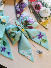 Indlæs billede til gallerivisning SY EN SLØJFE 24.09.25 (København)