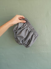 Indlæs billede til gallerivisning Bloomers, mønster og syvejledning