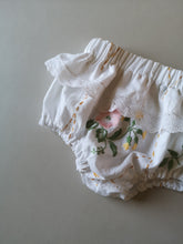 Indlæs billede til gallerivisning Bloomers, mønster og syvejledning