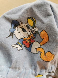 Sommerhat, Baby Disney, str. 3-5 år