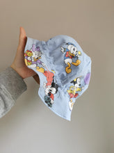 Indlæs billede til gallerivisning Sommerhat, Baby Disney, str. 3-5 år
