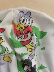 Sommerhat, Retro Disney 2-4 år