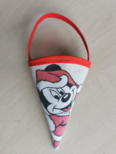 Indlæs billede til gallerivisning Kræmmerhus - Mickey Mouse
