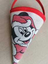 Indlæs billede til gallerivisning Kræmmerhus - Mickey Mouse
