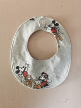 Indlæs billede til gallerivisning Savlesmæk - Retro børneprint (jul)
