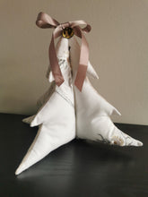 Indlæs billede til gallerivisning Juletræ stort
