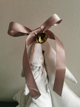 Indlæs billede til gallerivisning Juletræ stort
