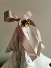 Indlæs billede til gallerivisning Juletræ stort
