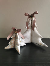 Indlæs billede til gallerivisning Juletræ stort
