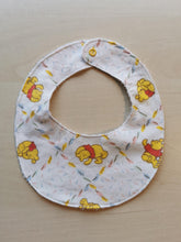 Indlæs billede til gallerivisning Savlesmæk - Peter Plys
