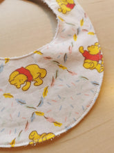 Indlæs billede til gallerivisning Savlesmæk - Peter Plys
