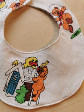 Indlæs billede til gallerivisning Savlesmæk - Bamse og Kylling
