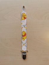 Indlæs billede til gallerivisning suttesnor - Retro Peter Plys
