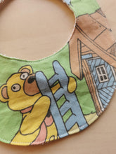 Indlæs billede til gallerivisning Savlesmæk - Bamses hus
