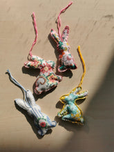 Indlæs billede til gallerivisning Påskehare #2 - Liberty
