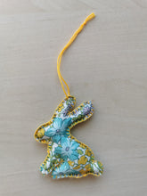 Indlæs billede til gallerivisning Påskehare #1 - Liberty
