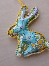 Indlæs billede til gallerivisning Påskehare #1 - Liberty
