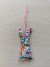 Indlæs billede til gallerivisning Påskehare #2 - Liberty
