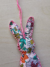 Indlæs billede til gallerivisning Påskehare #2 - Liberty
