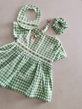 Indlæs billede til gallerivisning Savlesmæk - tern og Mariehøns
