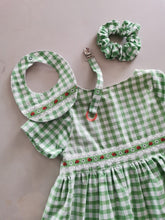 Indlæs billede til gallerivisning Savlesmæk - tern og Mariehøns
