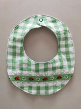 Indlæs billede til gallerivisning Savlesmæk - tern og Mariehøns
