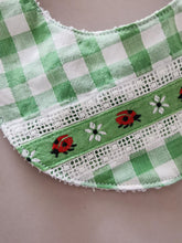 Indlæs billede til gallerivisning Savlesmæk - tern og Mariehøns
