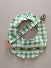 Indlæs billede til gallerivisning Savlesmæk - tern og Mariehøns
