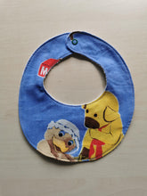 Indlæs billede til gallerivisning Savlesmæk - Bamse og ælling
